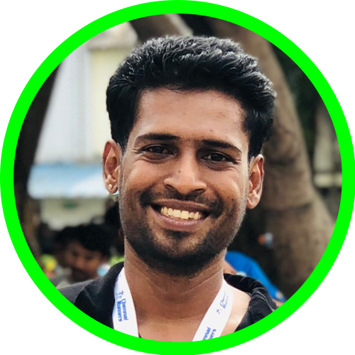 Vadivel